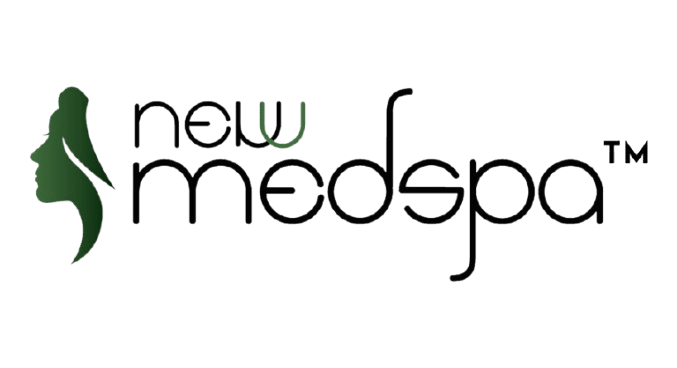 Logo-removebg-preview