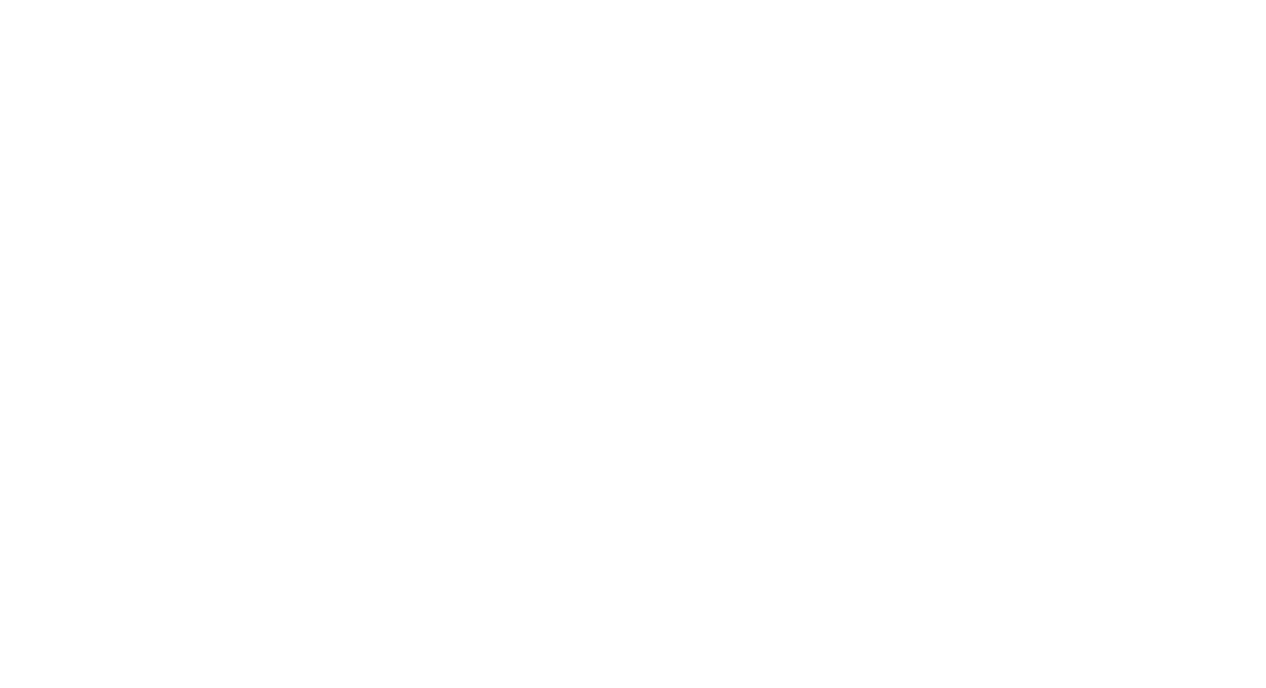 amerian-digisol-min