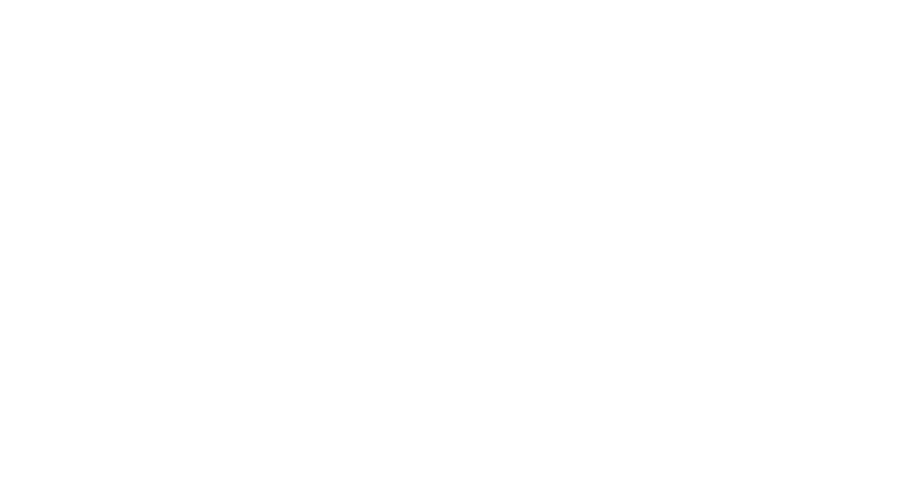 american-logo-pros-min.png