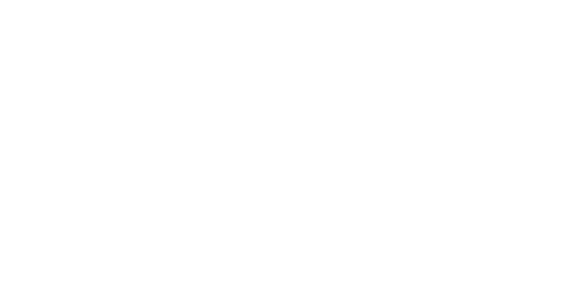american-web-labz-min.png