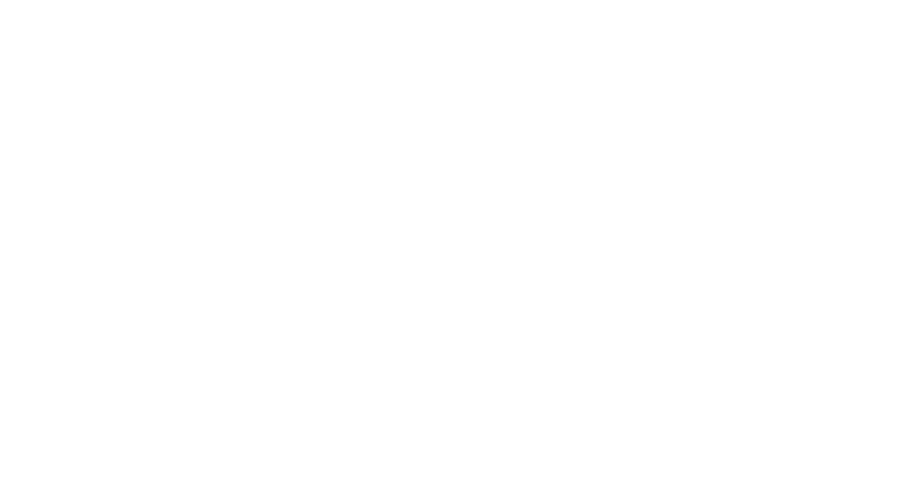 hash-logo-min-1.png